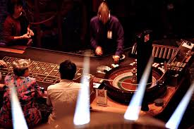 Как войти на сайт Casino Vostok