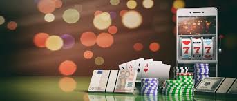 Зеркало Casino Orca88